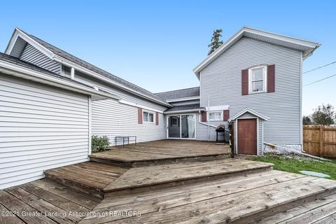 12367 Dow Rd, Sunfield, MI 48890 photo 31