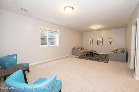 1730 N Crystal Cv, Haslett, MI 48840 photo 13