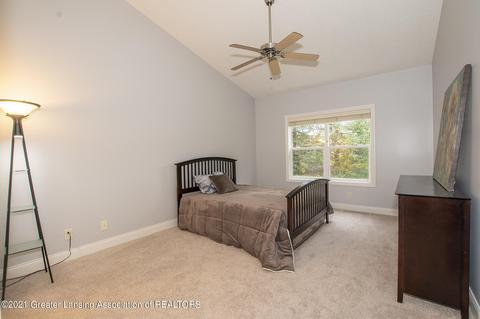 1730 N Crystal Cv, Haslett, MI 48840 photo 7