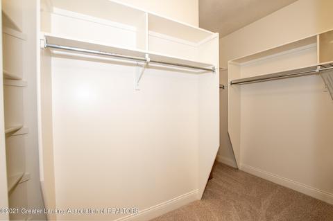 1730 N Crystal Cv, Haslett, MI 48840 photo 10