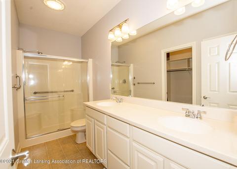 1730 N Crystal Cv, Haslett, MI 48840 photo 9