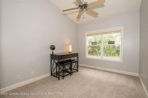 1730 N Crystal Cv, Haslett, MI 48840 photo 11