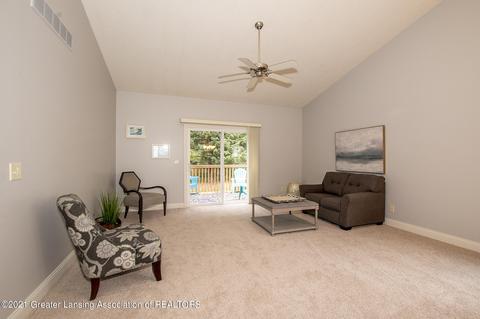 1730 N Crystal Cv, Haslett, MI 48840 photo 24