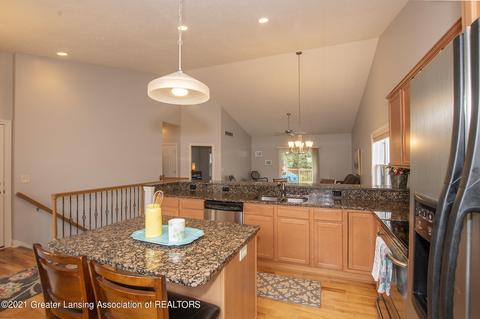 1730 N Crystal Cv, Haslett, MI 48840 photo 19