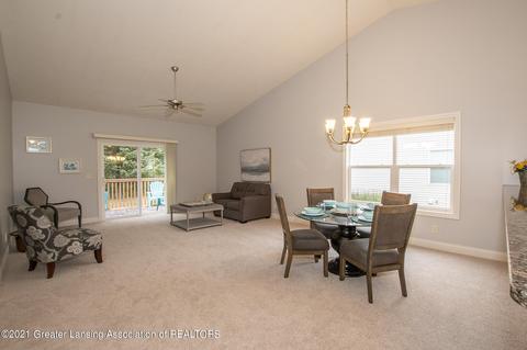 1730 N Crystal Cv, Haslett, MI 48840 photo 21