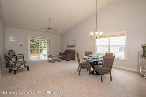 1730 N Crystal Cv, Haslett, MI 48840 photo 22