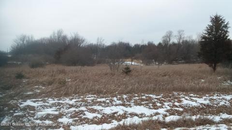 4015 Clark Rd, Bath, MI 48808 photo 4