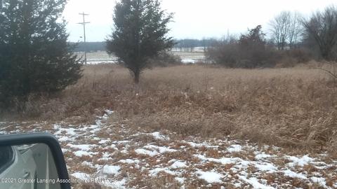 4015 Clark Rd, Bath, MI 48808 photo 3