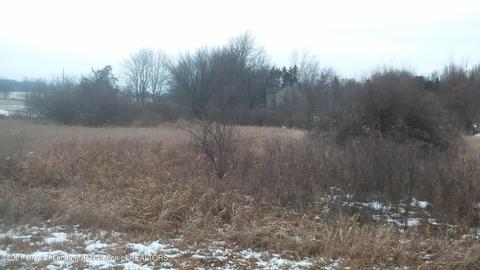 4015 Clark Rd, Bath, MI 48808 photo 6