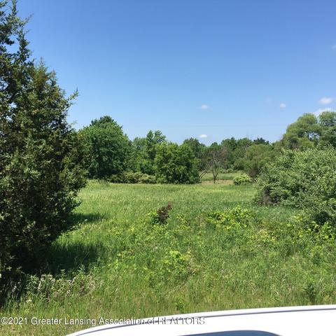 4015 Clark Rd, Bath, MI 48808 photo 5