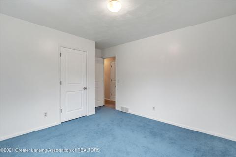 13303 Turner Rd, Dewitt, MI 48820 photo 26