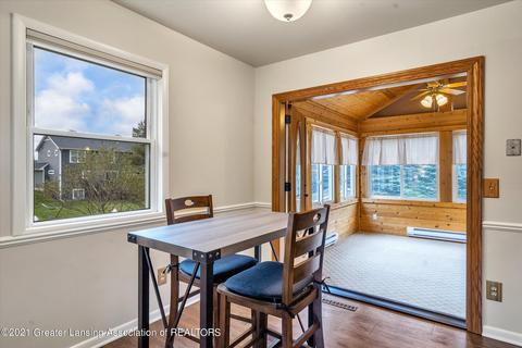 13303 Turner Rd, Dewitt, MI 48820 photo 10