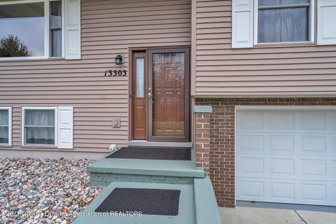 13303 Turner Rd, Dewitt, MI 48820 photo 5