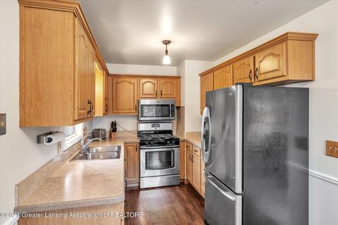 13303 Turner Rd, Dewitt, MI 48820 photo 11