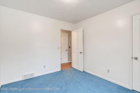 13303 Turner Rd, Dewitt, MI 48820 photo 24