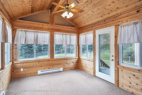 13303 Turner Rd, Dewitt, MI 48820 photo 15
