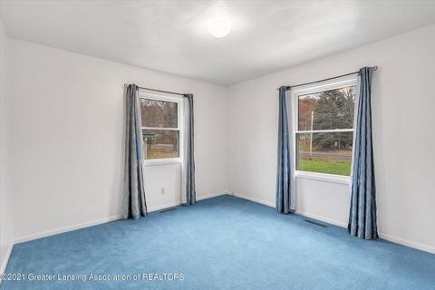13303 Turner Rd, Dewitt, MI 48820 photo 25