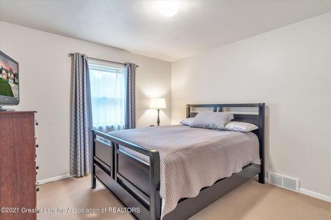 13303 Turner Rd, Dewitt, MI 48820 photo 20