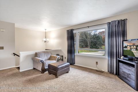 13303 Turner Rd, Dewitt, MI 48820 photo 7
