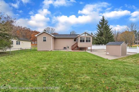 13303 Turner Rd, Dewitt, MI 48820 photo 38