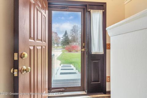 13303 Turner Rd, Dewitt, MI 48820 photo 6