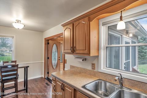 13303 Turner Rd, Dewitt, MI 48820 photo 13