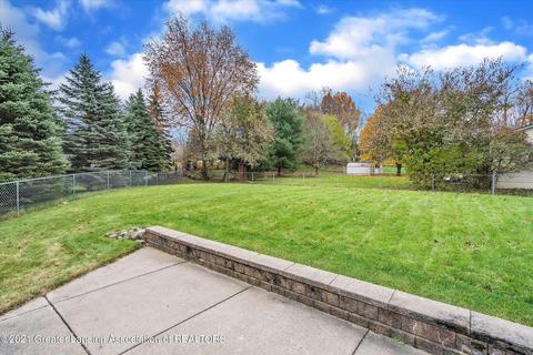 13303 Turner Rd, Dewitt, MI 48820 photo 32