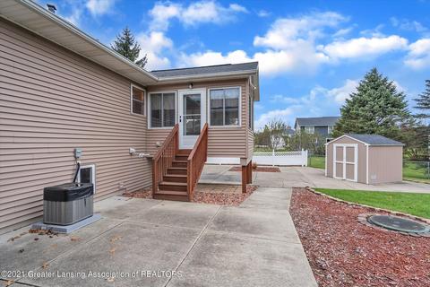 13303 Turner Rd, Dewitt, MI 48820 photo 30