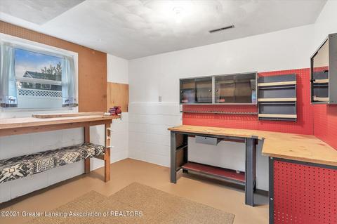 13303 Turner Rd, Dewitt, MI 48820 photo 34