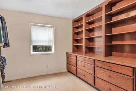 13303 Turner Rd, Dewitt, MI 48820 photo 22