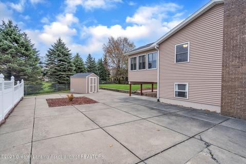 13303 Turner Rd, Dewitt, MI 48820 photo 31