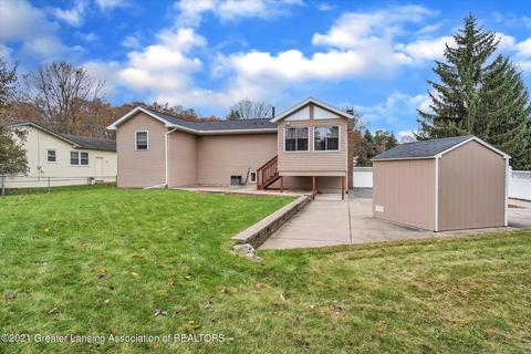 13303 Turner Rd, Dewitt, MI 48820 photo 33