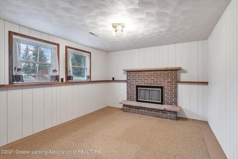 13303 Turner Rd, Dewitt, MI 48820 photo 28