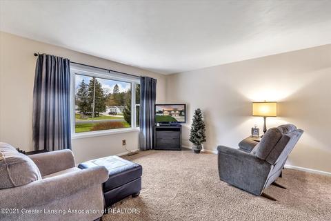 13303 Turner Rd, Dewitt, MI 48820 photo 8