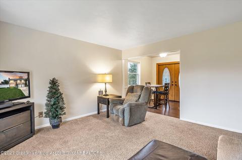 13303 Turner Rd, Dewitt, MI 48820 photo 9