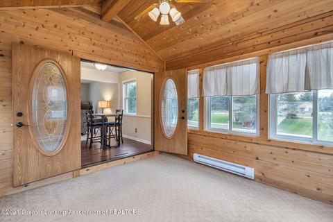 13303 Turner Rd, Dewitt, MI 48820 photo 16