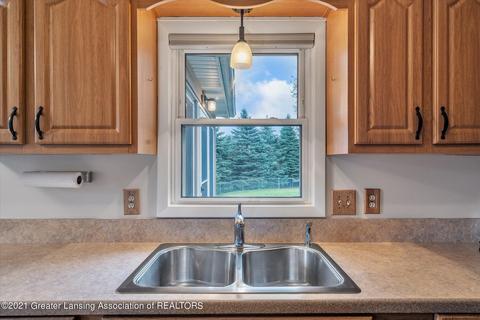 13303 Turner Rd, Dewitt, MI 48820 photo 14