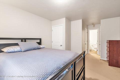 13303 Turner Rd, Dewitt, MI 48820 photo 21