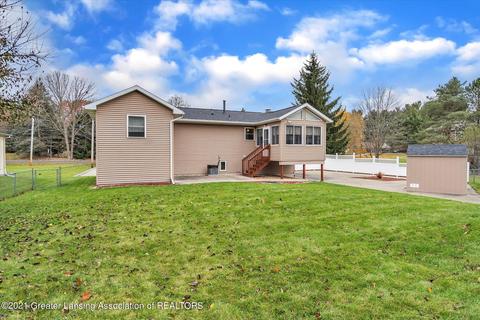 13303 Turner Rd, Dewitt, MI 48820 photo 37