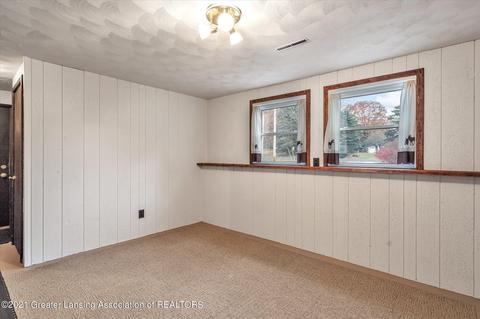 13303 Turner Rd, Dewitt, MI 48820 photo 27