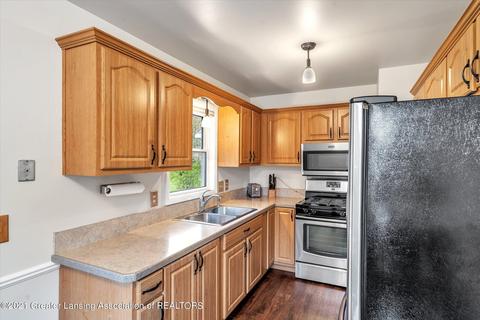 13303 Turner Rd, Dewitt, MI 48820 photo 12