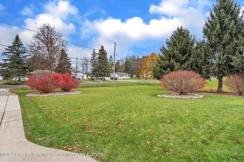 13303 Turner Rd, Dewitt, MI 48820 photo 29