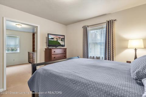 13303 Turner Rd, Dewitt, MI 48820 photo 19