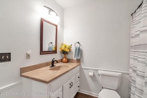 13303 Turner Rd, Dewitt, MI 48820 photo 18