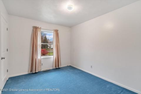 13303 Turner Rd, Dewitt, MI 48820 photo 23