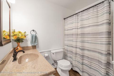 13303 Turner Rd, Dewitt, MI 48820 photo 17