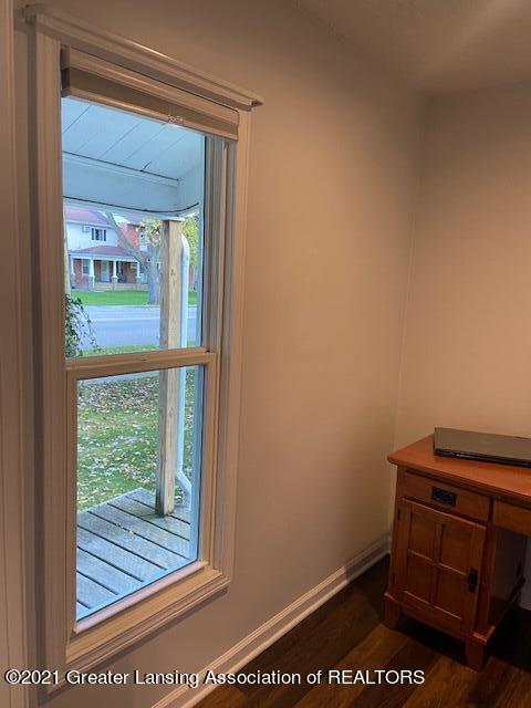 542 S Main St, Fowler, MI 48835 photo 15