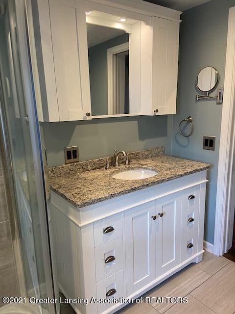 542 S Main St, Fowler, MI 48835 photo 23