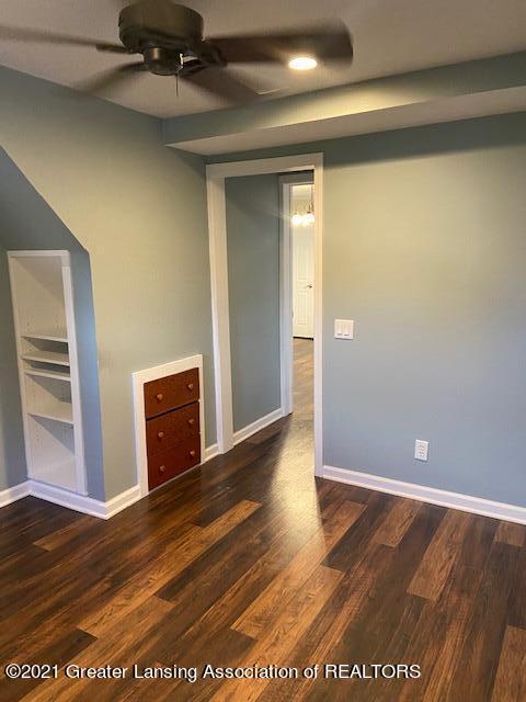 542 S Main St, Fowler, MI 48835 photo 20