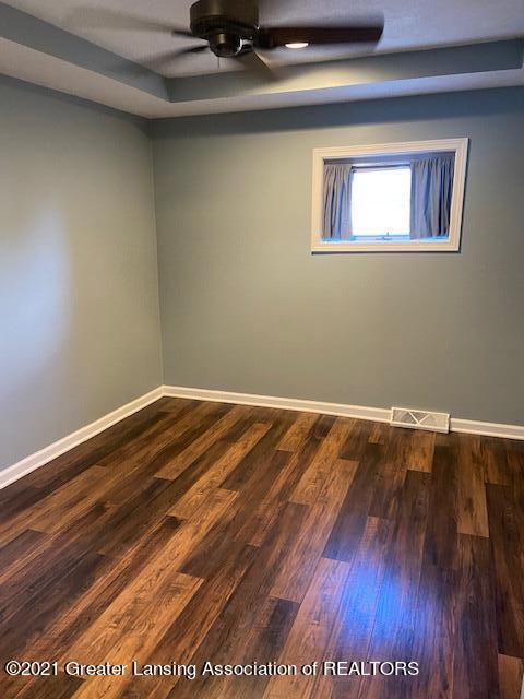 542 S Main St, Fowler, MI 48835 photo 18